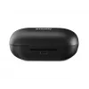 Hama Passion Chop Headset True Wireless Stereo (TWS) douszny Połączenia/Muzyka USB Type-C Bluetooth Czarny, Szary