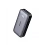 Przenośny powerbank Ugreen 10000mAh Mini Szybkie Ładowanie 30W