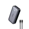Przenośny powerbank Ugreen 10000mAh Mini Szybkie Ładowanie 30W