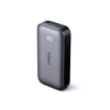 Przenośny powerbank Ugreen 10000mAh Mini Szybkie Ładowanie 30W