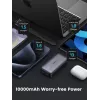 Przenośny powerbank Ugreen 10000mAh Mini Szybkie Ładowanie 30W