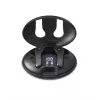 Hama Spirit Unchained Headset True Wireless Stereo (TWS) In-ear Music Bluetooth Czarny
