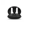 Hama Spirit Unchained Headset True Wireless Stereo (TWS) In-ear Music Bluetooth Czarny