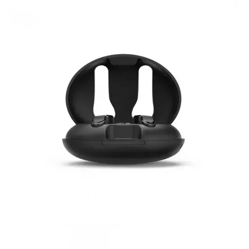 Hama Spirit Unchained Headset True Wireless Stereo (TWS) In-ear Music Bluetooth Czarny