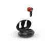 Hama Spirit Unchained Headset True Wireless Stereo (TWS) In-ear Music Bluetooth Czarny