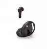 Hama Spirit Unchained Headset True Wireless Stereo (TWS) In-ear Music Bluetooth Czarny