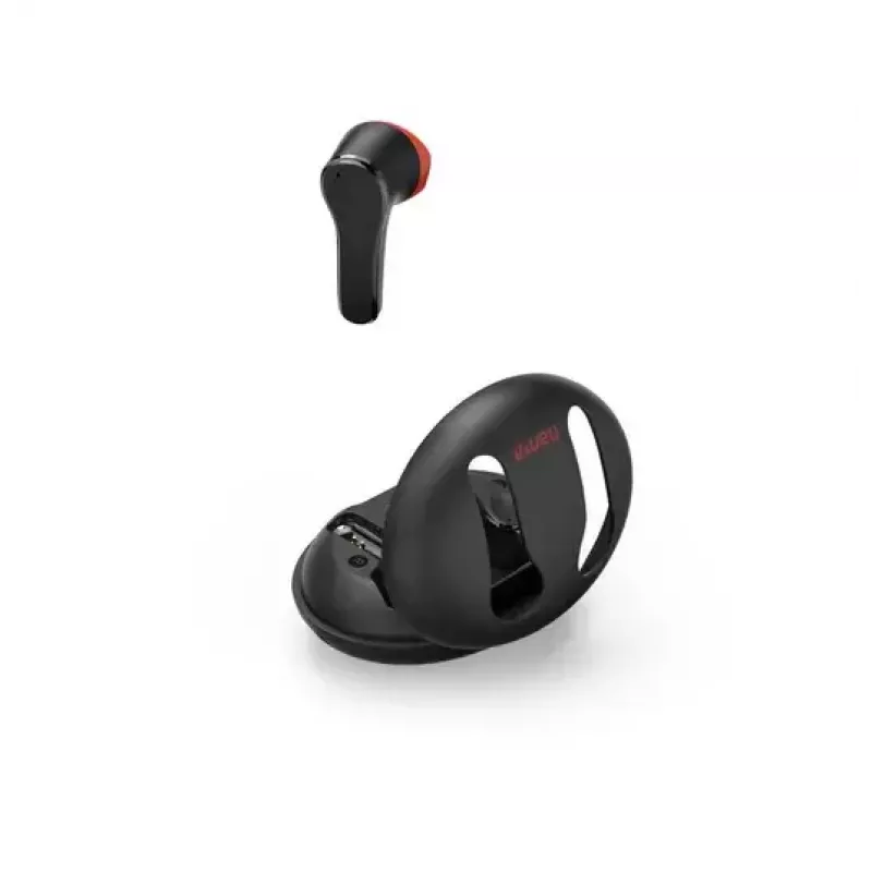 Hama Spirit Unchained Headset True Wireless Stereo (TWS) In-ear Music Bluetooth Czarny
