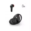 Hama Spirit Unchained Headset True Wireless Stereo (TWS) In-ear Music Bluetooth Czarny