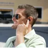 Hama Spirit Unchained Headset True Wireless Stereo (TWS) In-ear Music Bluetooth Czarny