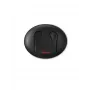 Hama Spirit Unchained Headset True Wireless Stereo (TWS) In-ear Music Bluetooth Czarny