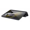 Etui z klapką 3MK Soft iPad Pro 11'' czarne 27,9 cm 2 tryby podstawki