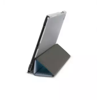Etui Folio Hama 00222012 do Samsung Galaxy Tab A9+ 11 cali