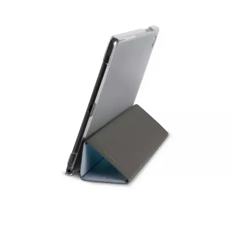 Etui Folio Hama 00222012 do Samsung Galaxy Tab A9+ 11 cali