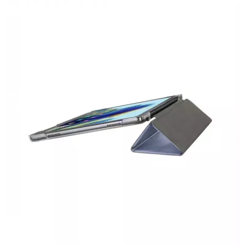 Etui Folio Hama 00222012 do Samsung Galaxy Tab A9+ 11 cali