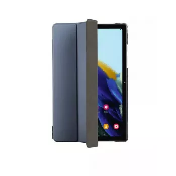Etui Folio Hama 00222012 do Samsung Galaxy Tab A9+ 11 cali