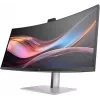 Monitor konferencyjny HP Series 7 Pro 34 cal WQHD - 734pm