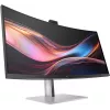 Monitor konferencyjny HP Series 7 Pro 34 cal WQHD - 734pm