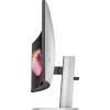 Monitor konferencyjny HP Series 7 Pro 34 cal WQHD - 734pm
