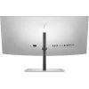 Monitor konferencyjny HP Series 7 Pro 34 cal WQHD - 734pm