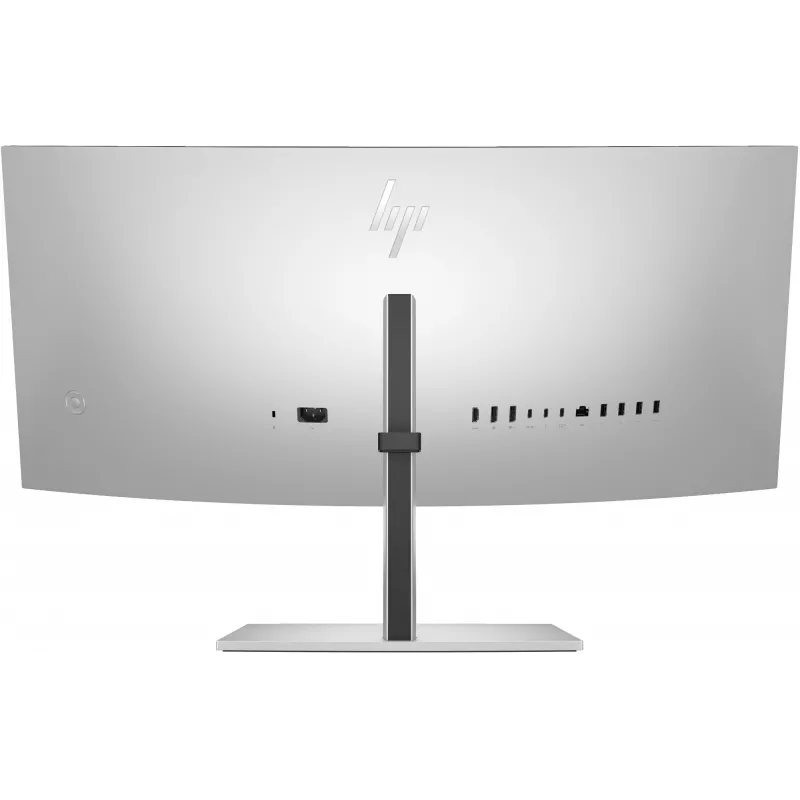 Monitor konferencyjny HP Series 7 Pro 34 cal WQHD - 734pm