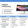 Monitor konferencyjny HP Series 7 Pro 34 cal WQHD - 734pm