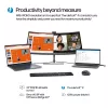 Monitor konferencyjny HP Series 7 Pro 34 cal WQHD - 734pm