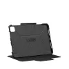 Etui Folio Urban Armor Gear Metropolis SE iPad Pro 11 cali 5. generacji 2024 M2
