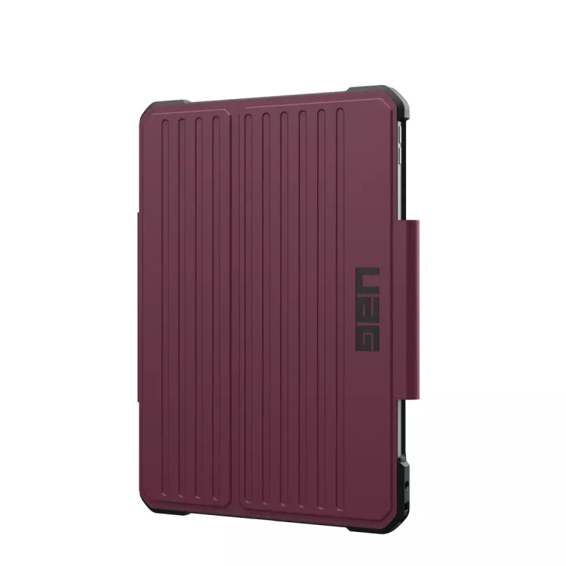 Etui Folio Urban Armor Gear Metropolis SE iPad Pro 11 cali 5. generacji 2024 M2