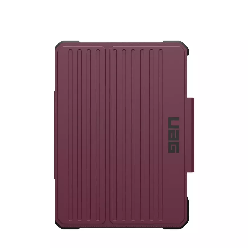 Etui Folio Urban Armor Gear Metropolis SE iPad Pro 11 cali 5. generacji 2024 M2
