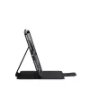 Etui Folio Urban Armor Gear Metropolis SE iPad Pro 11 cali 5. generacji 2024 M2