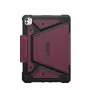 Etui Folio Urban Armor Gear Metropolis SE iPad Pro 11 cali 5. generacji 2024 M2