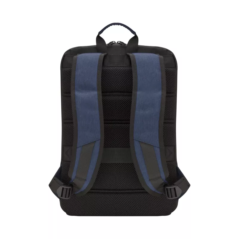 dbramante1928 Charlottenborg Plecak 40,6 cm (16 inch) Niebieski