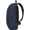dbramante1928 Charlottenborg Plecak 40,6 cm (16 inch) Niebieski