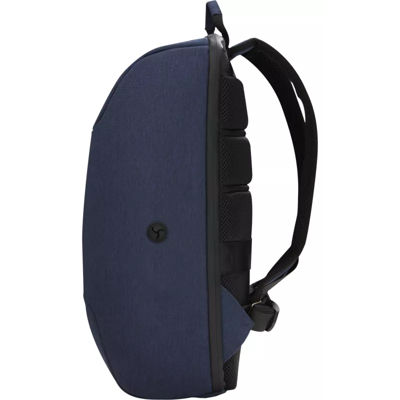dbramante1928 Charlottenborg Plecak 40,6 cm (16 inch) Niebieski