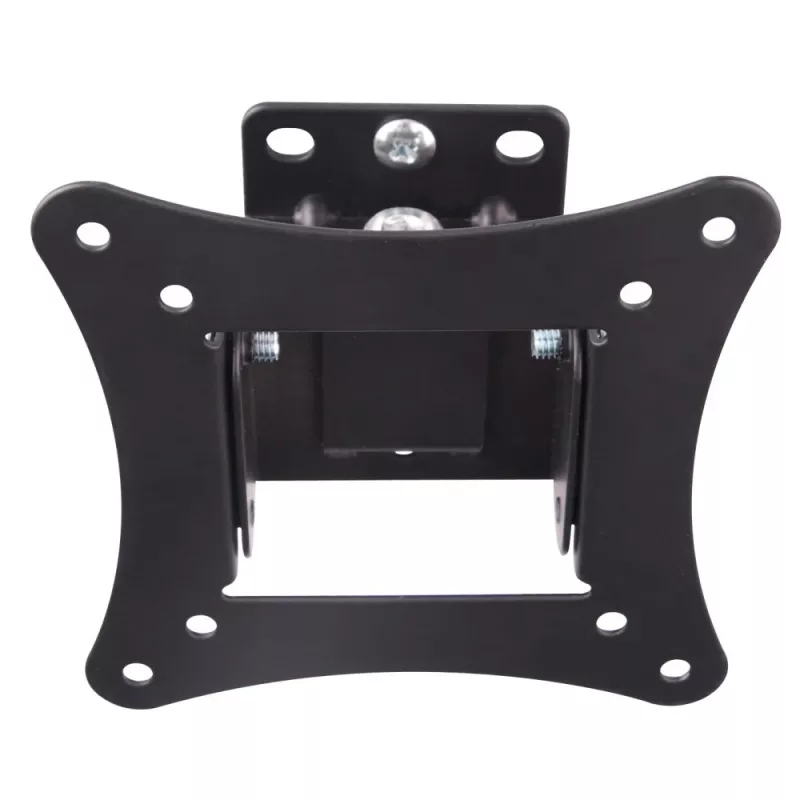 Techly ICA-LCD-901 76.2 cm (30 cali) Czarny