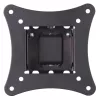 Techly ICA-LCD-901 76.2 cm (30 cali) Czarny