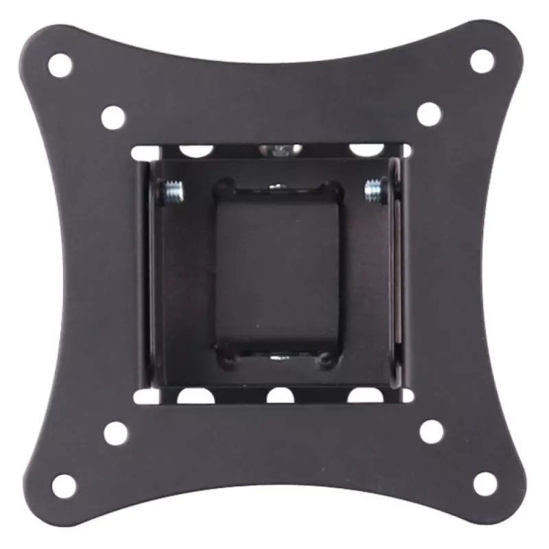 Techly ICA-LCD-901 76.2 cm (30 cali) Czarny