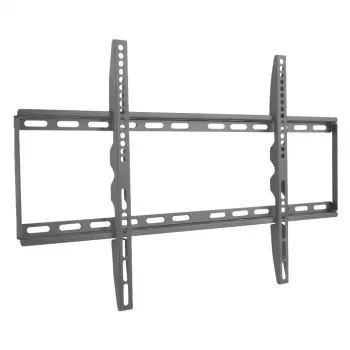 Techly ICA-PLB 162L Uchwyt/stożek do TV 165.1 cm (65 cali) Czarny