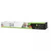 Techly ICA-PLB 162L Uchwyt/stożek do TV 165.1 cm (65 cali) Czarny
