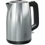 Czajnik elektryczny Electrolux E3K1-3ST 1,7 L 2200 W stal nierdzewna