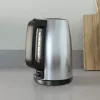 Czajnik elektryczny Electrolux E3K1-3ST 1,7 L 2200 W stal nierdzewna