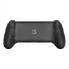 Gamepad GameSir G8 Plus Czarny Bluetooth USB Android Nintendo Switch PC Tablet iOS