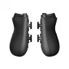 Gamepad GameSir G8 Plus Czarny Bluetooth USB Android Nintendo Switch PC Tablet iOS