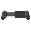 Gamepad GameSir G8 Plus Czarny Bluetooth USB Android Nintendo Switch PC Tablet iOS