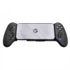 Gamepad GameSir G8 Plus Czarny Bluetooth USB Android Nintendo Switch PC Tablet iOS