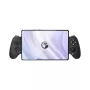 Gamepad GameSir G8 Plus Czarny Bluetooth USB Android Nintendo Switch PC Tablet iOS