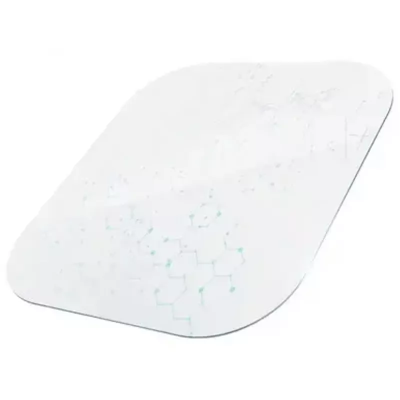 Paper-like Ochrona ekranu Zagg Fusion Canvas dla 13-calowego Apple iPad Pro (M4), matowy polimer, 1 szt.