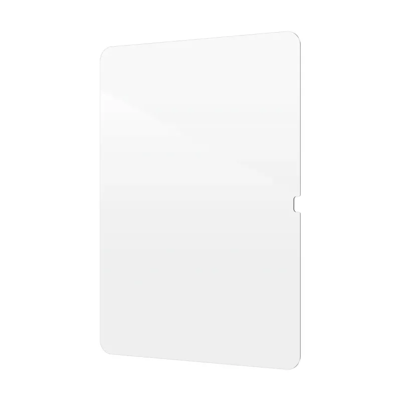 Paper-like Ochrona ekranu Zagg Fusion Canvas dla 13-calowego Apple iPad Pro (M4), matowy polimer, 1 szt.