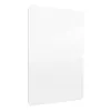 Paper-like Ochrona ekranu Zagg Fusion Canvas dla 13-calowego Apple iPad Pro (M4), matowy polimer, 1 szt.