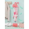 Wózek dla lalek ZAPF Baby Annabell Active Stroller, plastikowy, wielokolorowy, dla dzieci od 3 lat